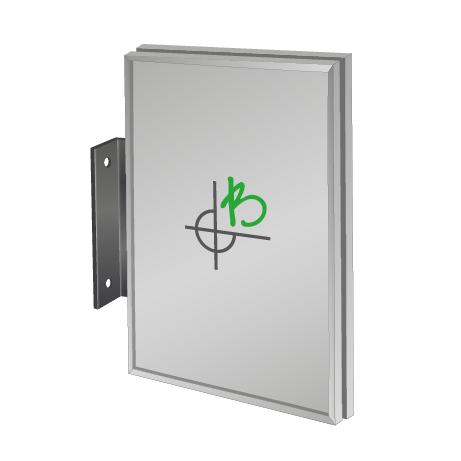 System Karlsruhe