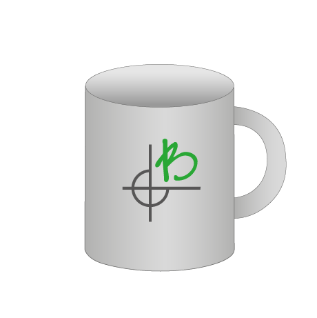 Tassen & Becher
