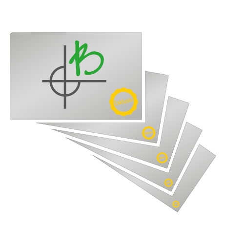 Chromeffekt
