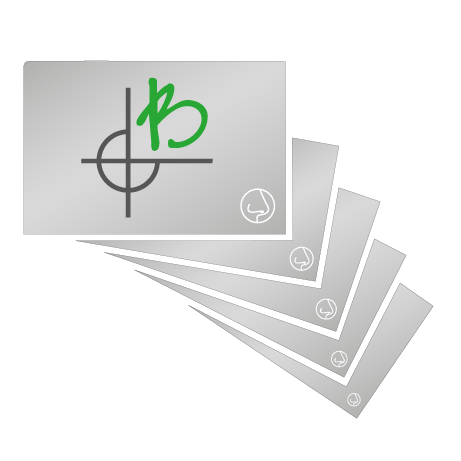 Gewürze