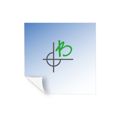 Fensterfolien