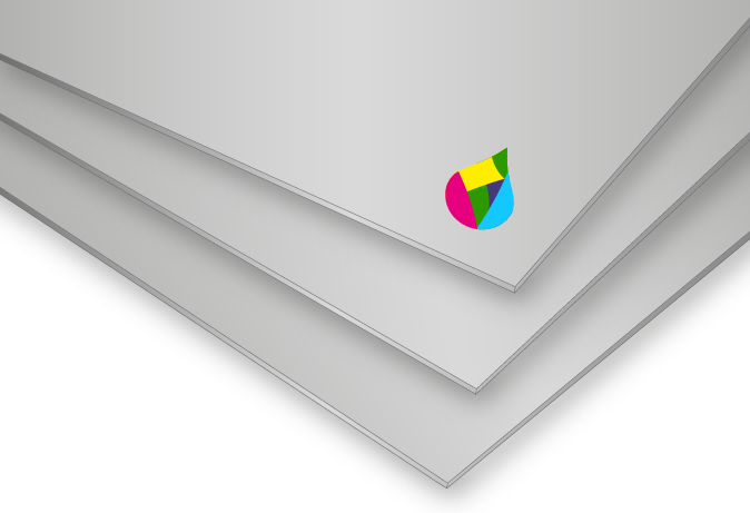 Displaykarton