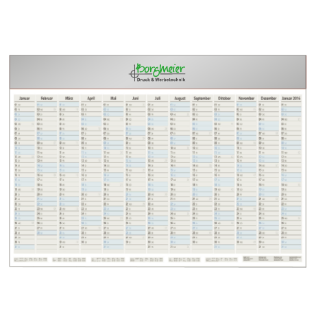 Kalender