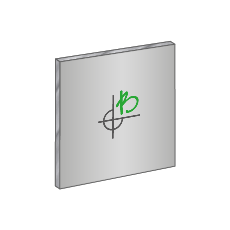 unbeleuchtet