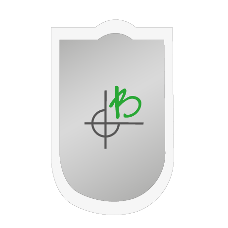Bierdeckel