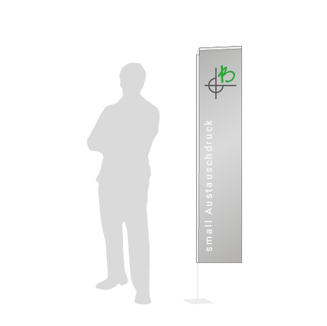 Fahnen- & Flaggensysteme