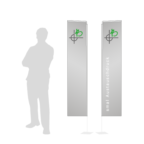 Austauschdruck