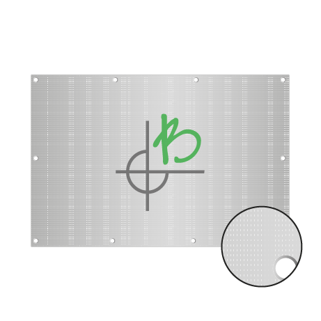 Polymesh Banner