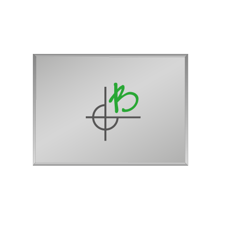 Wandschild