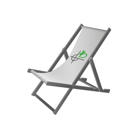 Sitzelemente