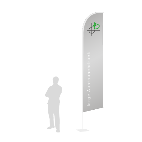 Austauschdruck