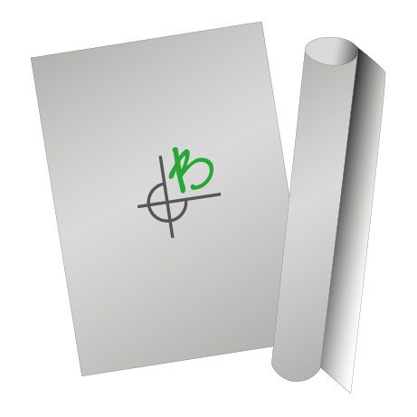Plakate & Poster
