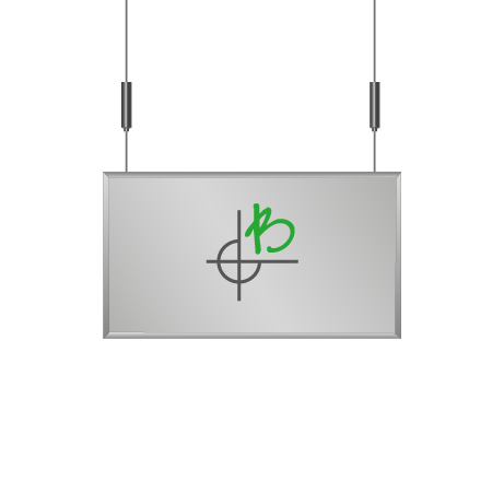 System Karlsruhe