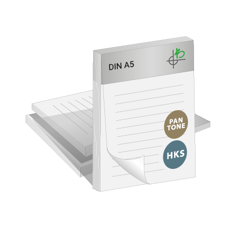 ohne Deckblatt