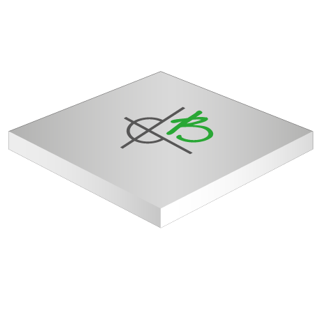 Hartschaumplatten