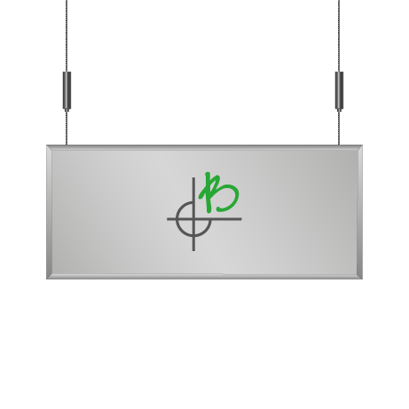 System Karlsruhe