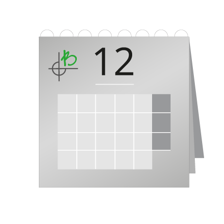 Kalender