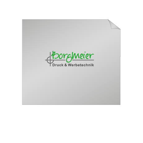 MULTIFRAME Systeme